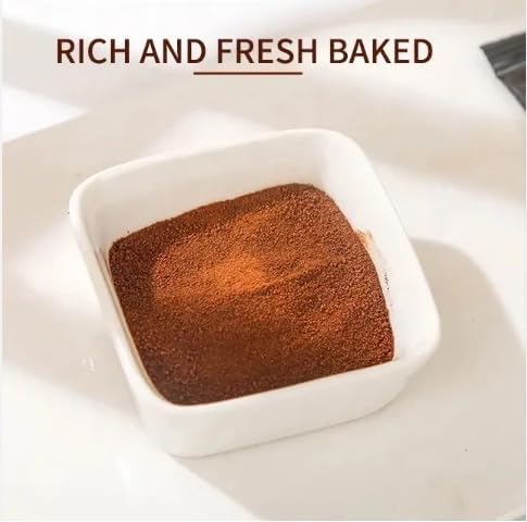 Brew Valut Bloom Collagen Coffee