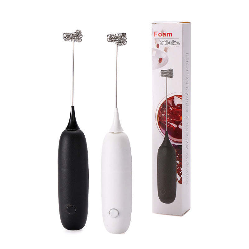 Coffee Frother