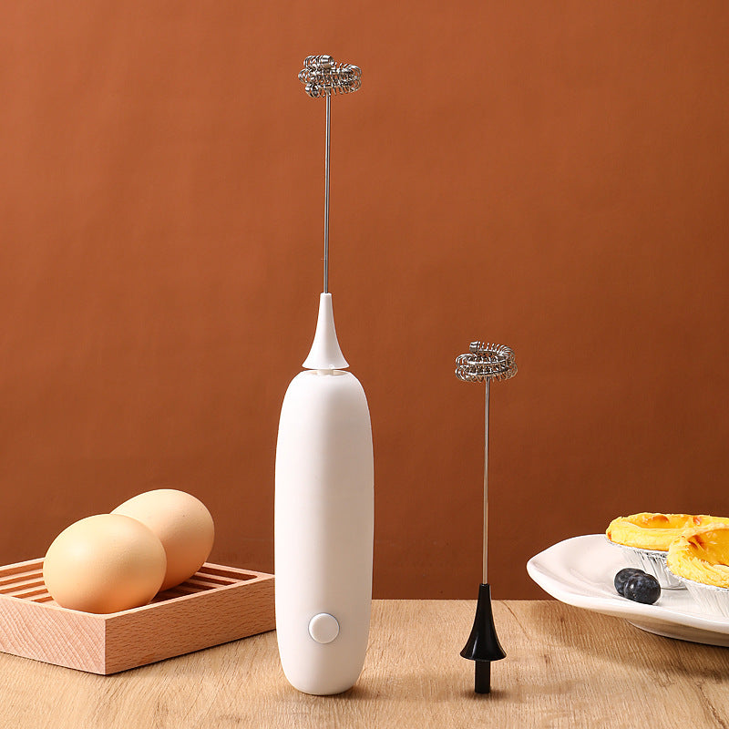 Coffee Frother